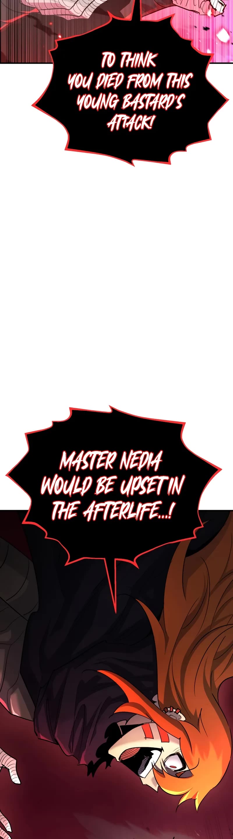 Read standard of reincarnation Manga Online