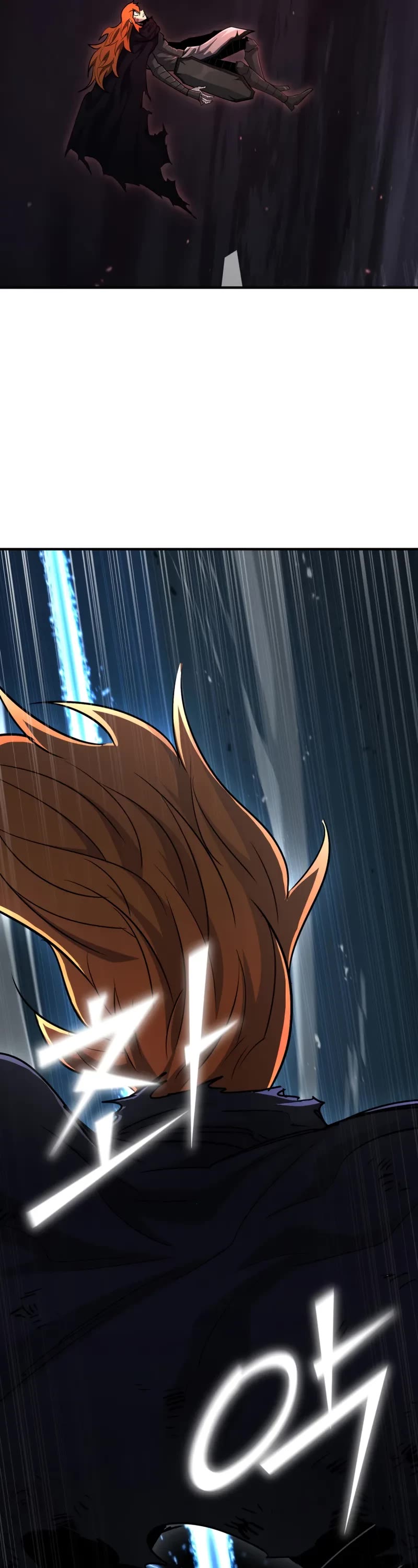 Read standard of reincarnation Manga Online
