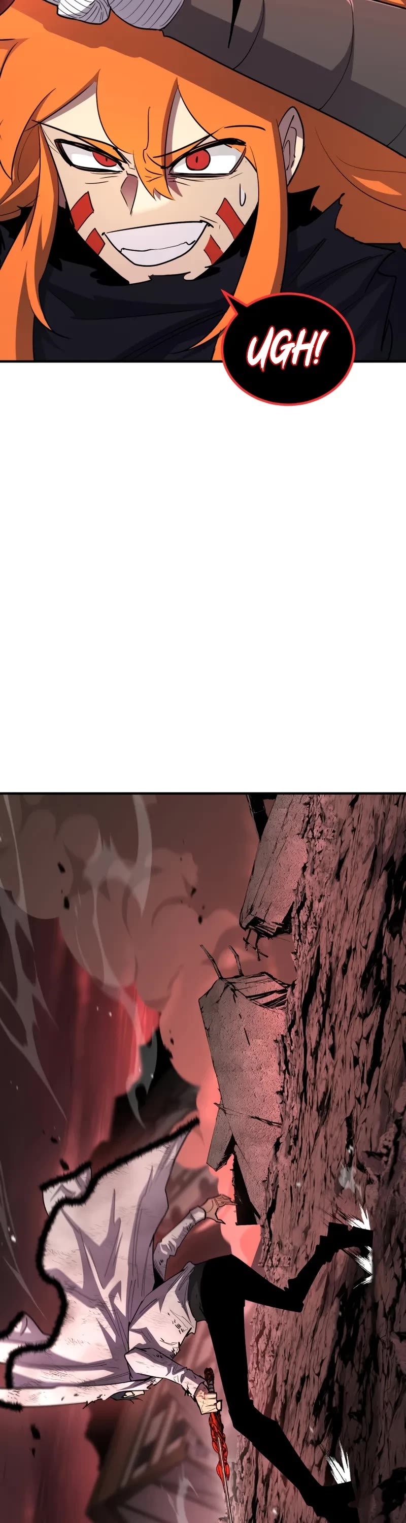 Read standard of reincarnation Manga Online