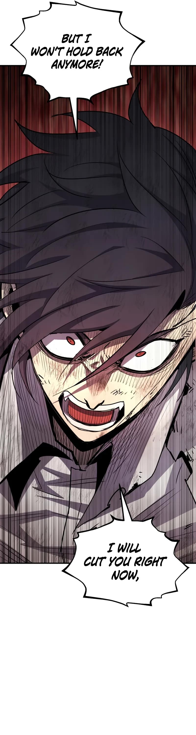 Read standard of reincarnation Manga Online