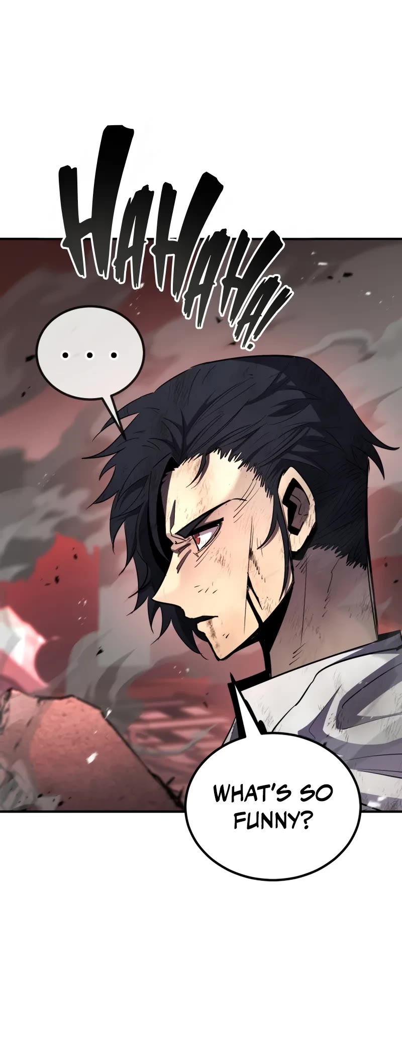 Read standard of reincarnation Manga Online