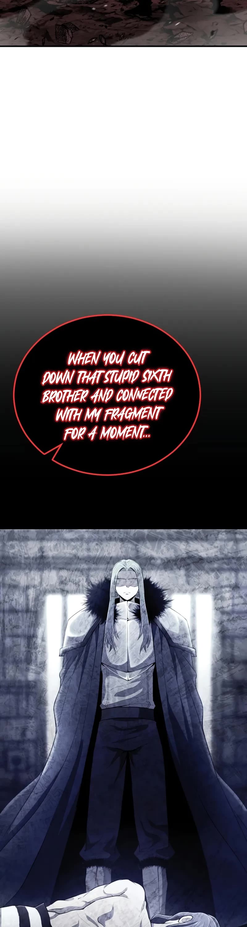 Read standard of reincarnation Manga Online