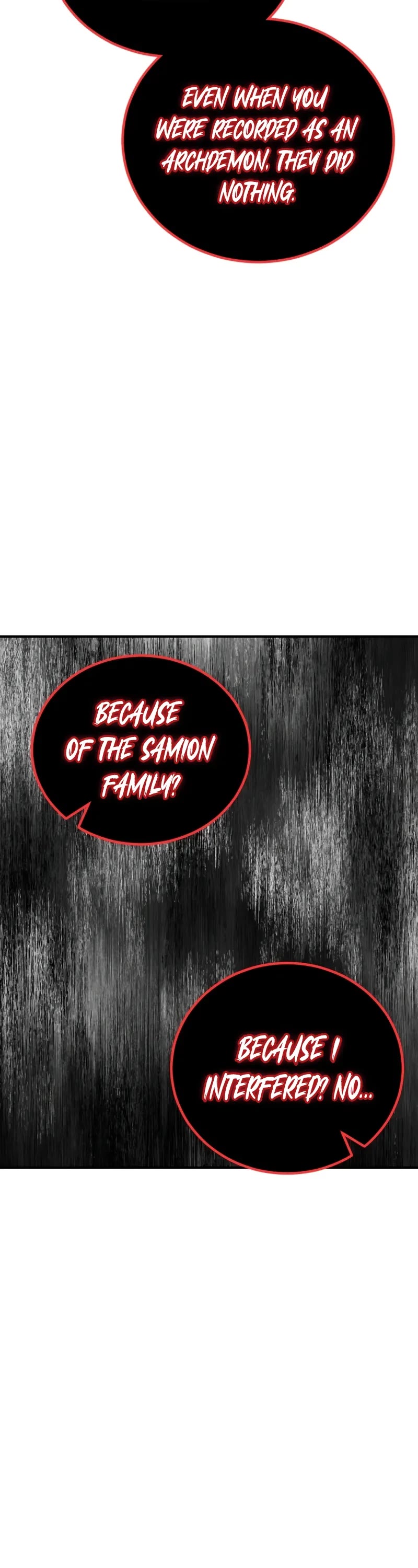 Read standard of reincarnation Manga Online