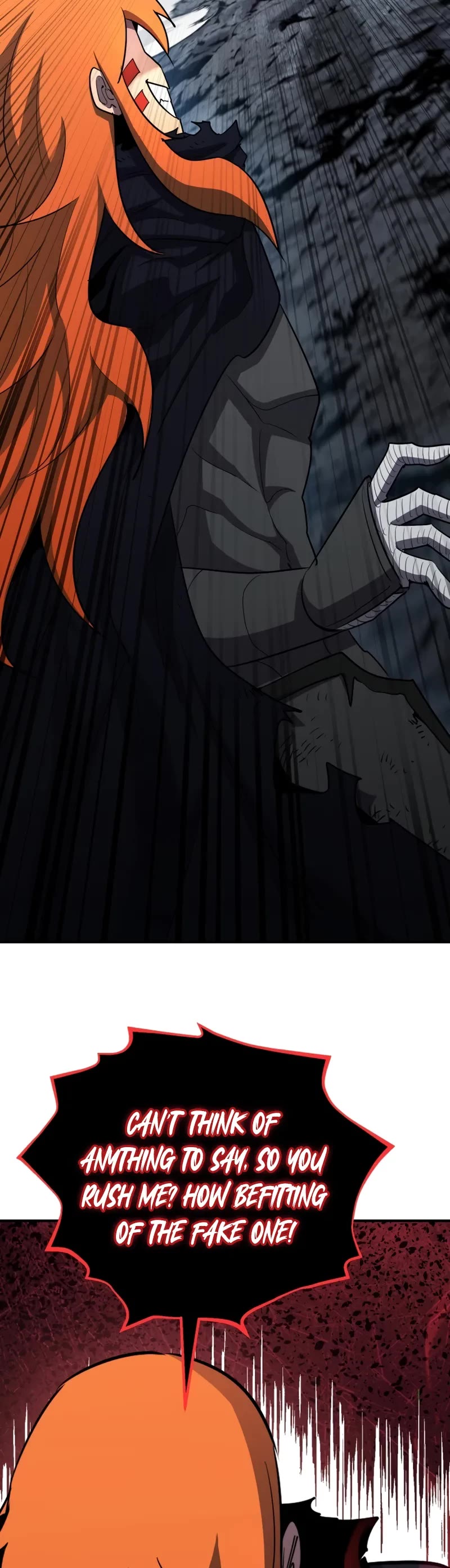 Read standard of reincarnation Manga Online