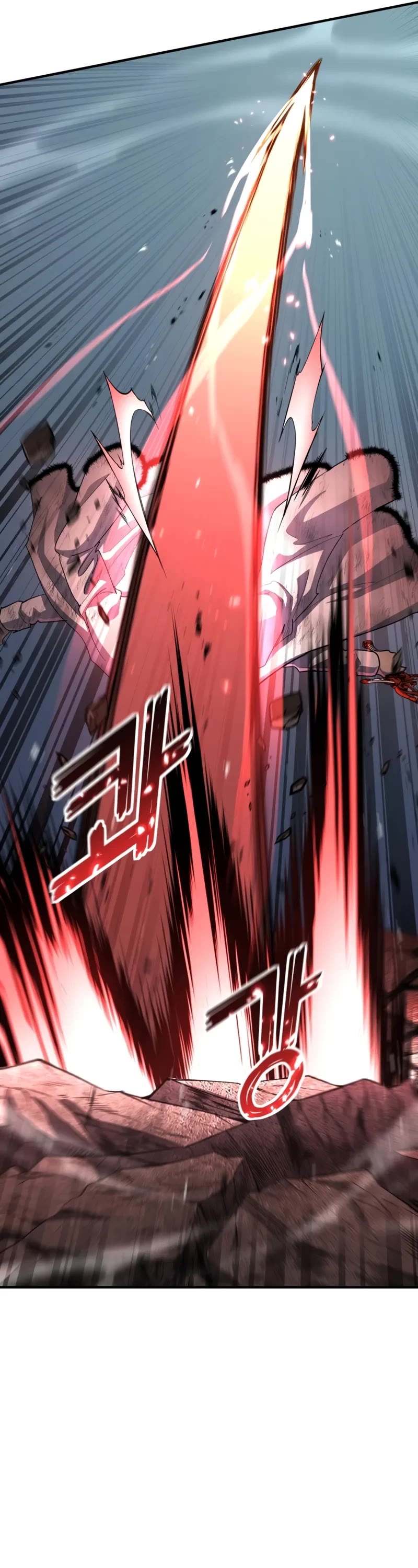 Read standard of reincarnation Manga Online