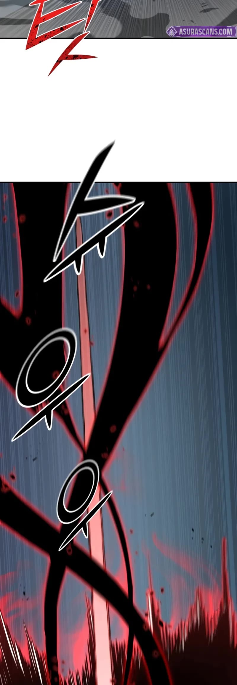 Read standard of reincarnation Manga Online