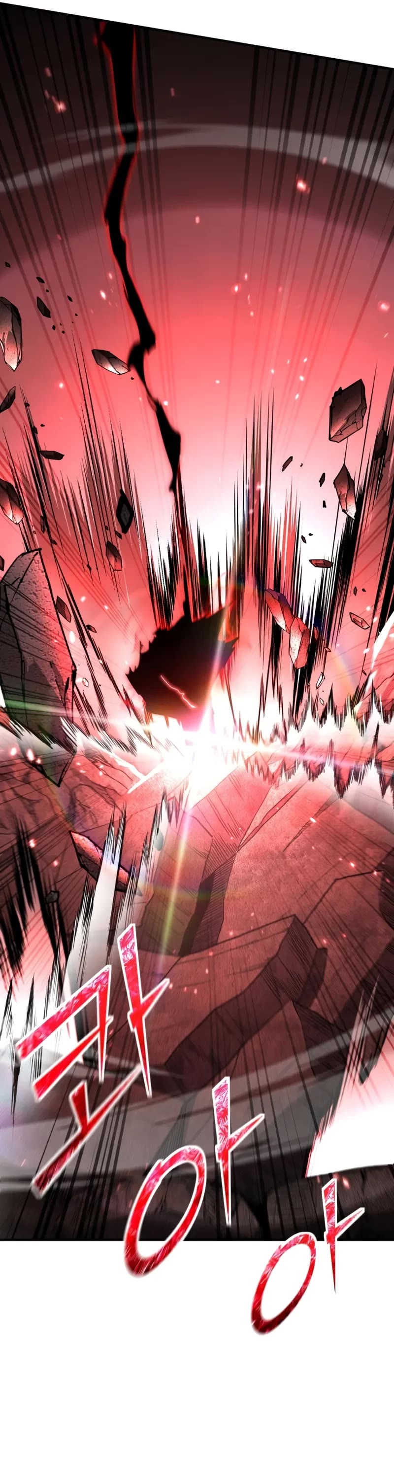 Read standard of reincarnation Manga Online