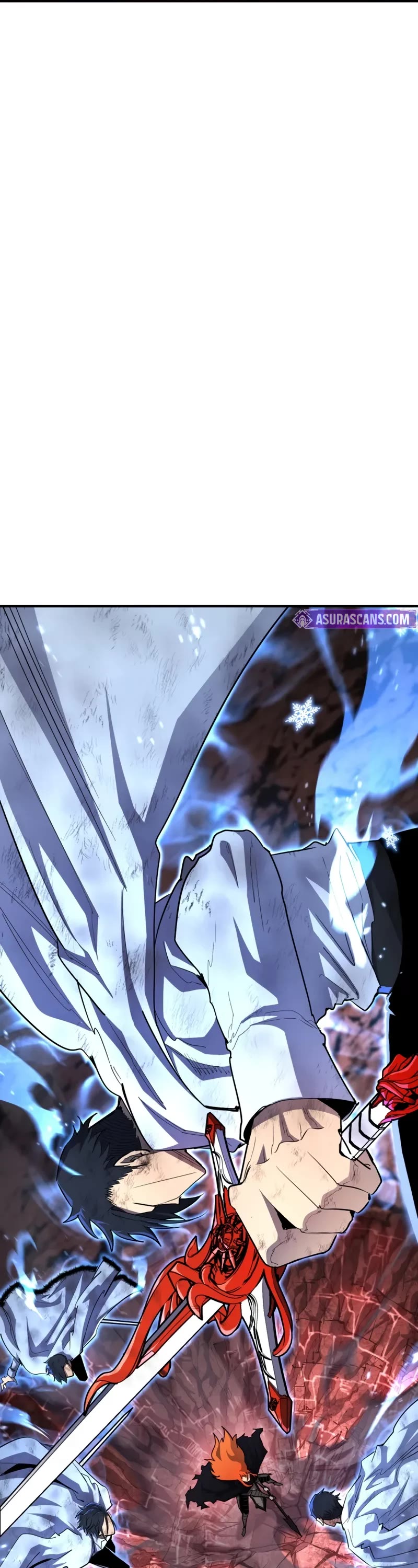 Read standard of reincarnation Manga Online
