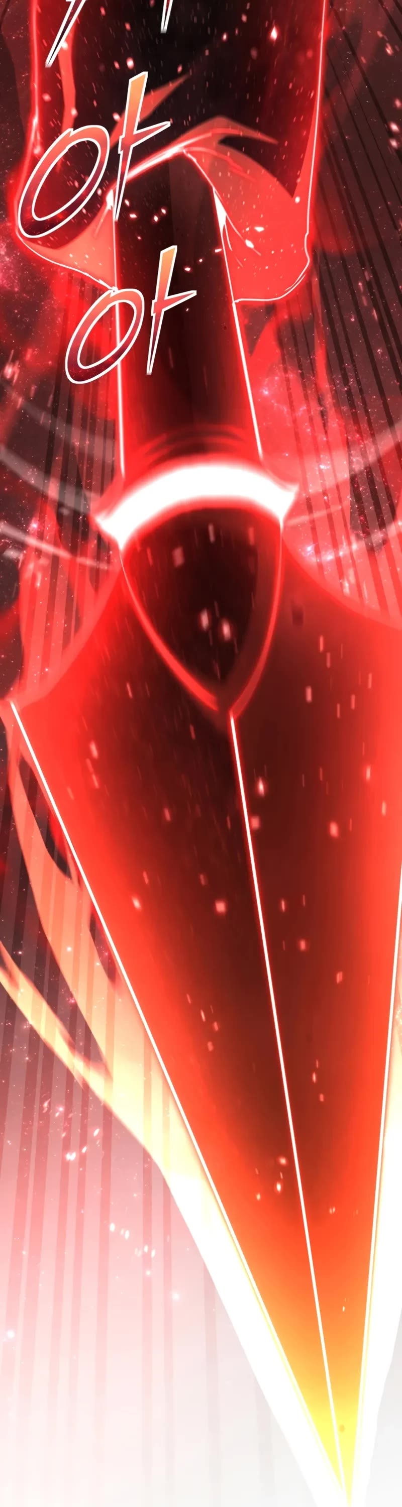 Read standard of reincarnation Manga Online