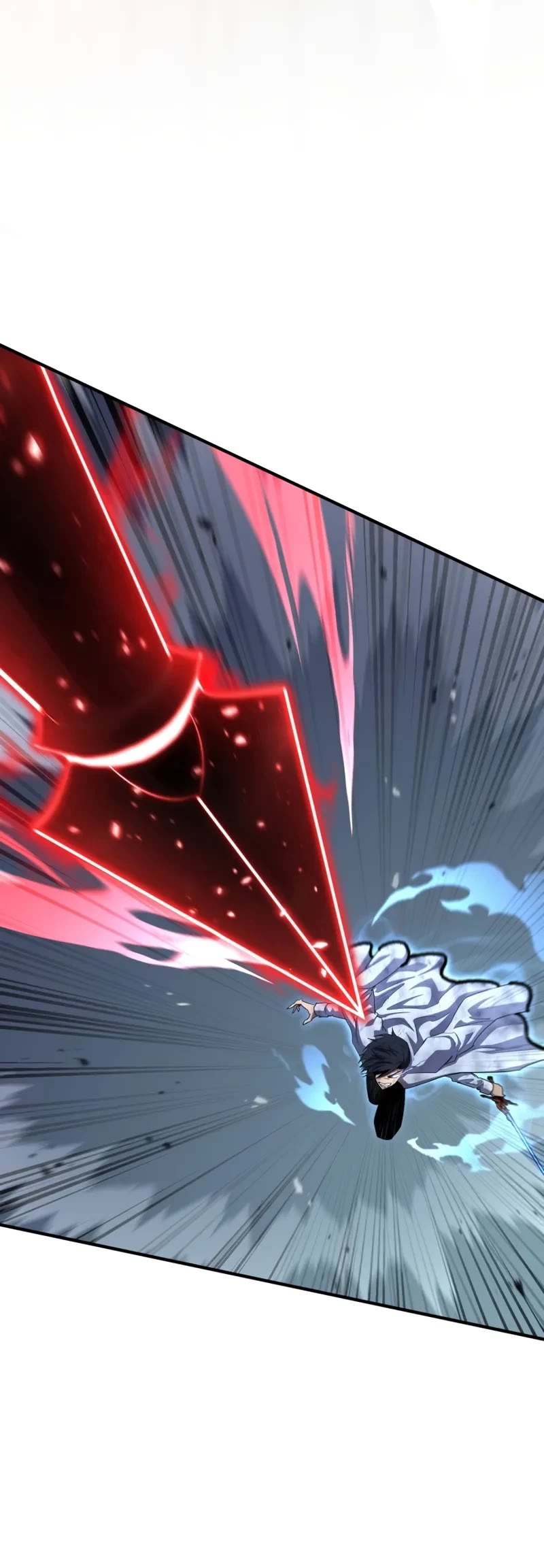 Read standard of reincarnation Manga Online