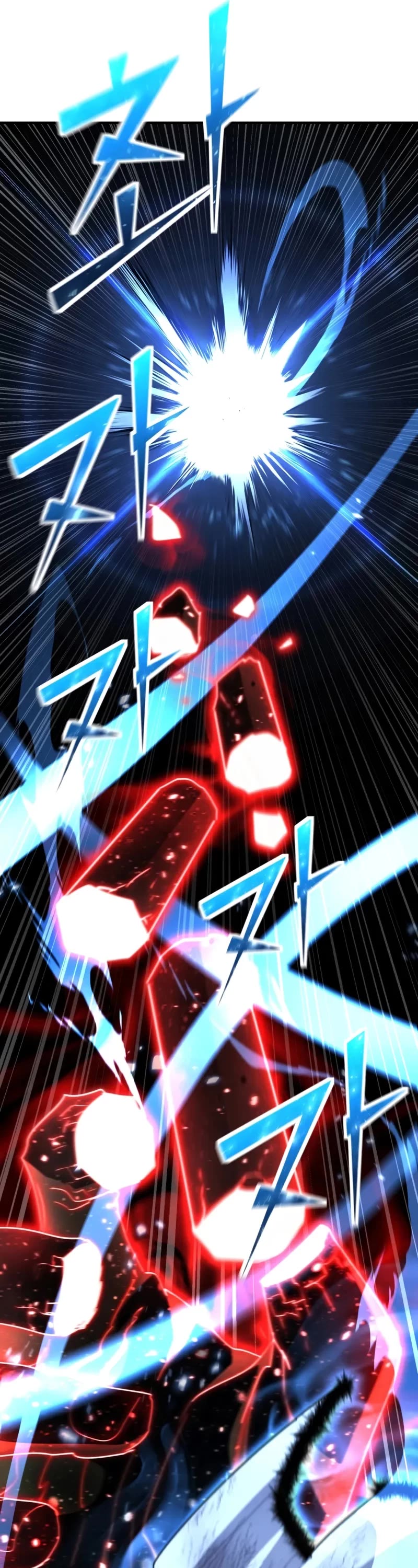 Read standard of reincarnation Manga Online