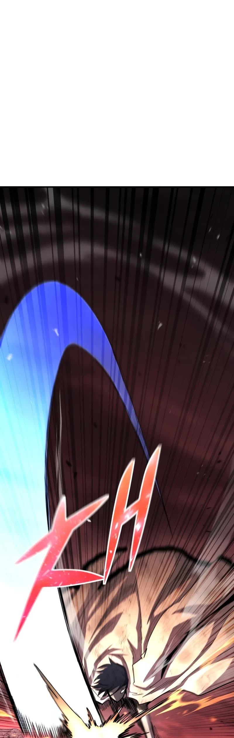 Read standard of reincarnation Manga Online