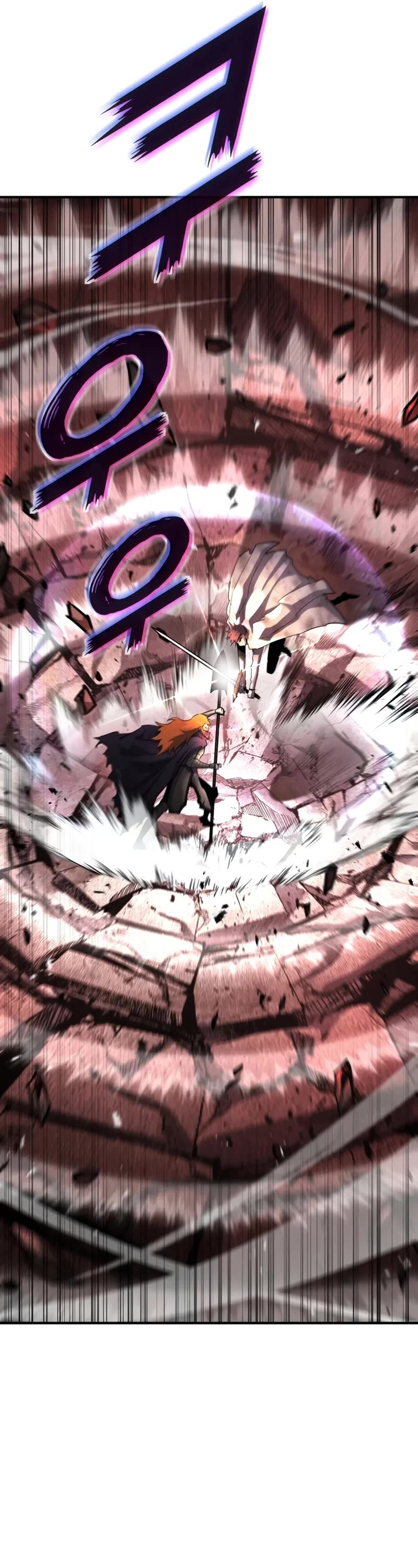 Read standard of reincarnation Manga Online