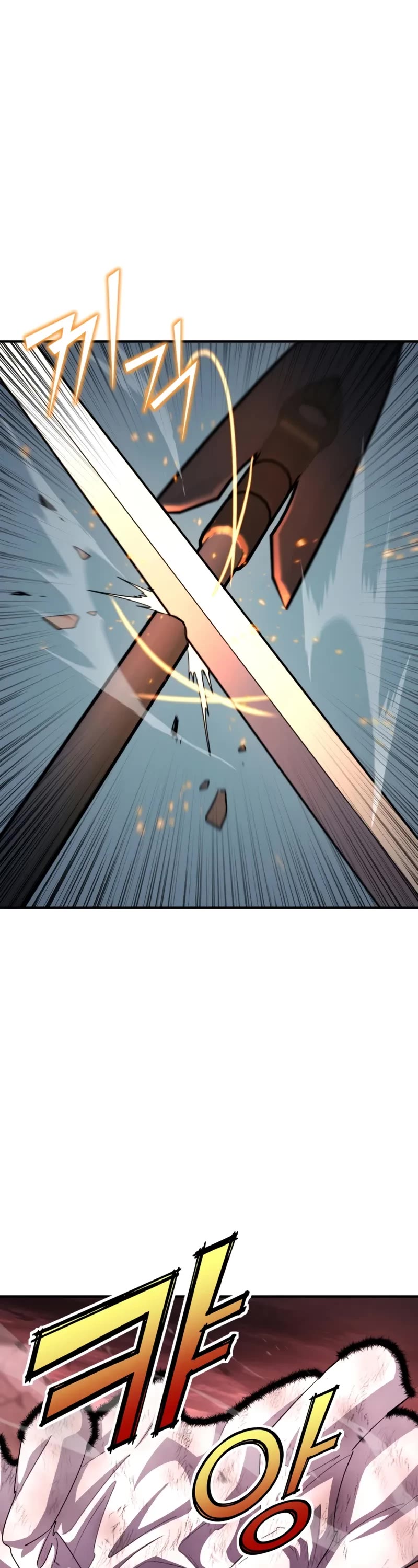 Read standard of reincarnation Manga Online