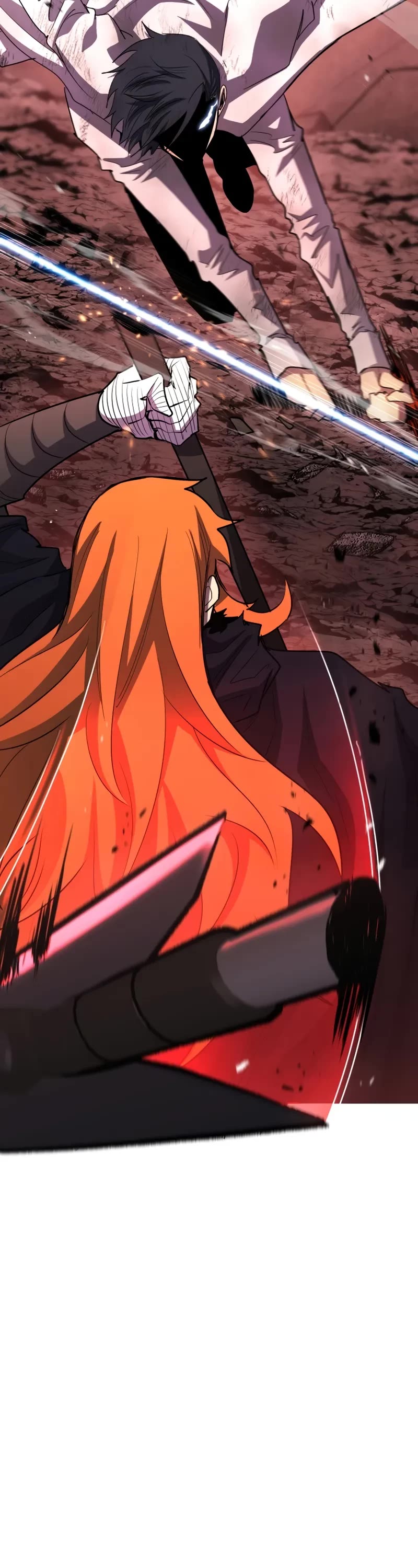 Read standard of reincarnation Manga Online
