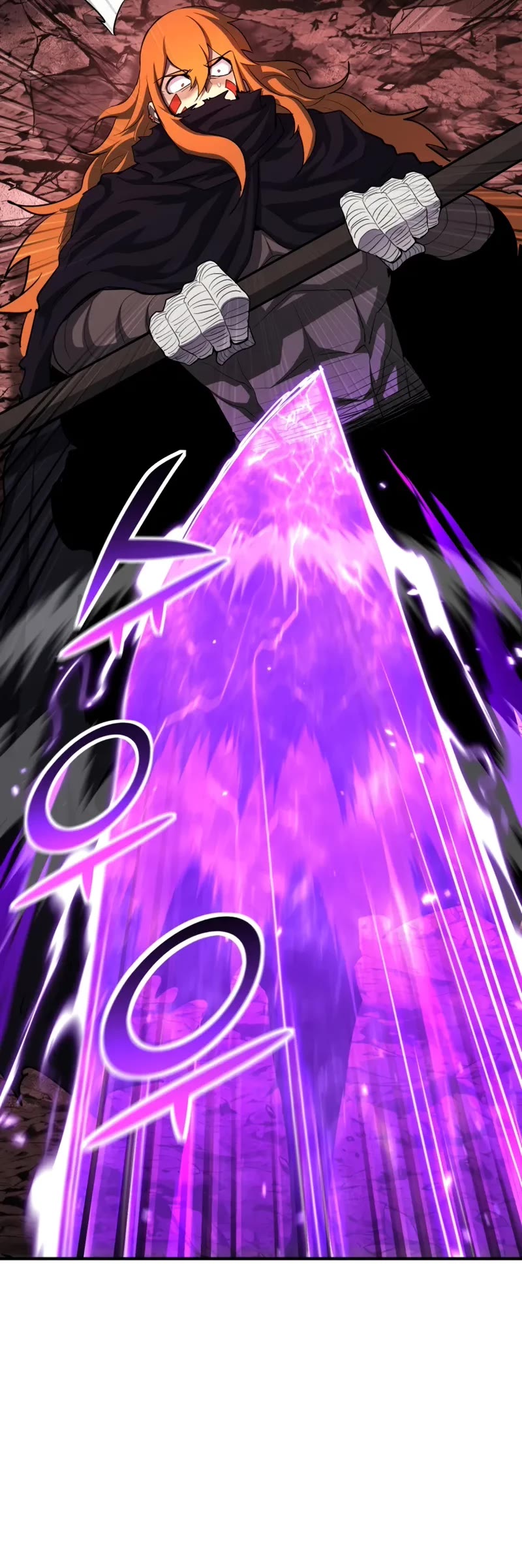 Read standard of reincarnation Manga Online