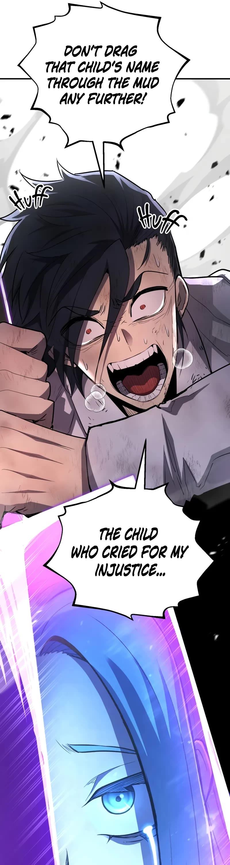 Read standard of reincarnation Manga Online