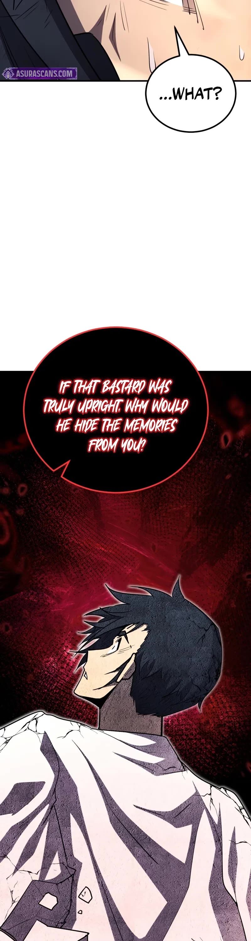 Read standard of reincarnation Manga Online