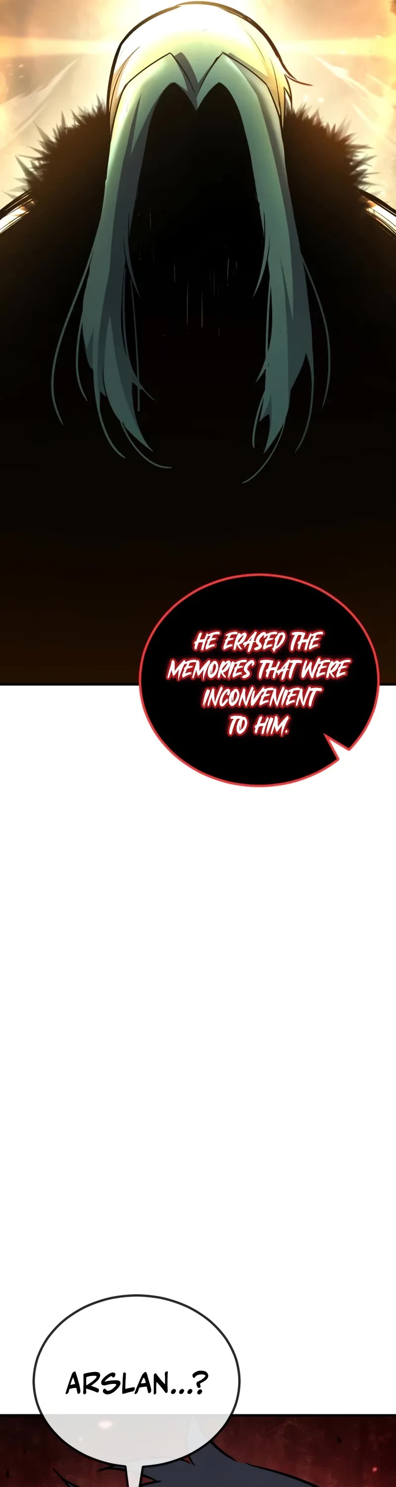 Read standard of reincarnation Manga Online
