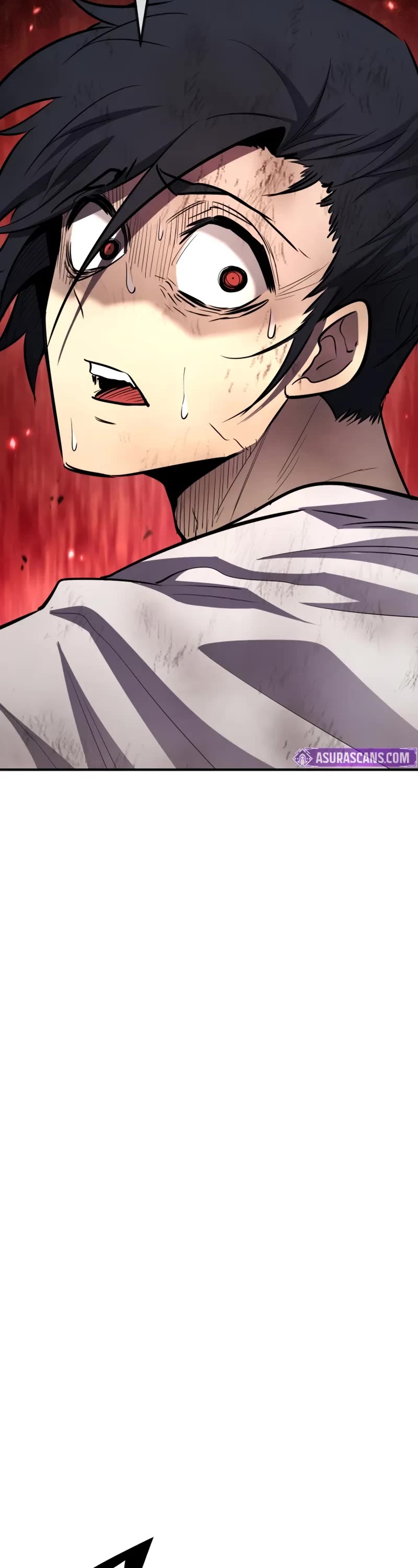 Read standard of reincarnation Manga Online