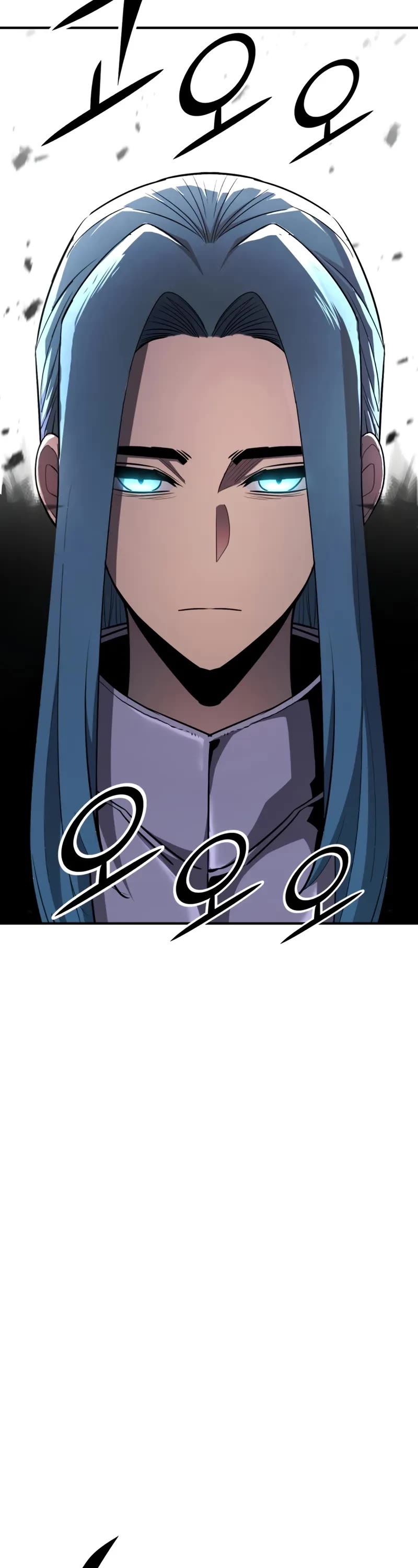 Read standard of reincarnation Manga Online