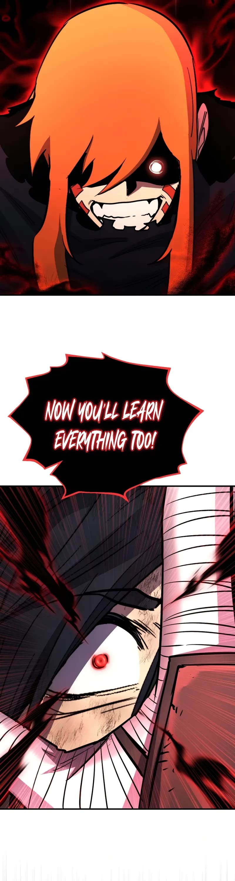 Read standard of reincarnation Manga Online