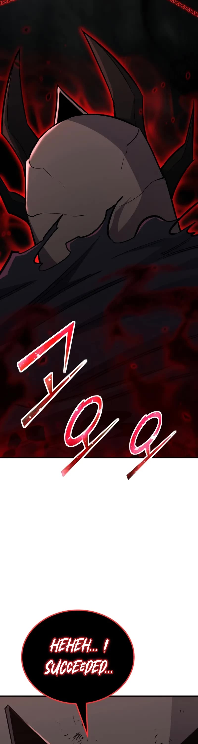 Read standard of reincarnation Manga Online