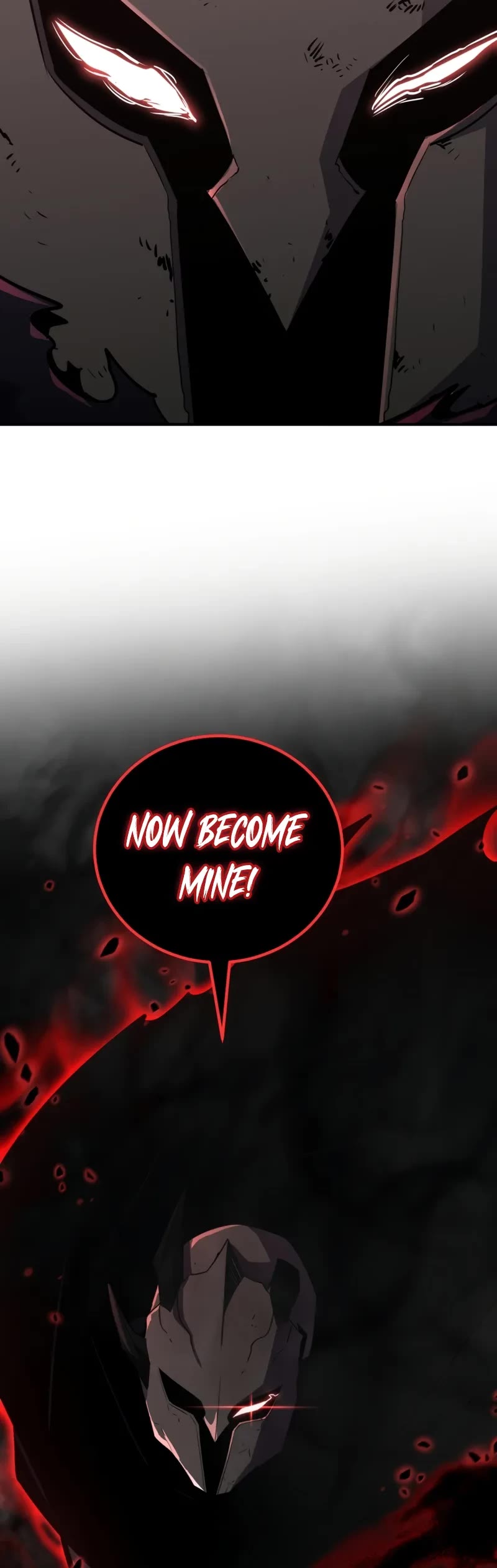 Read standard of reincarnation Manga Online