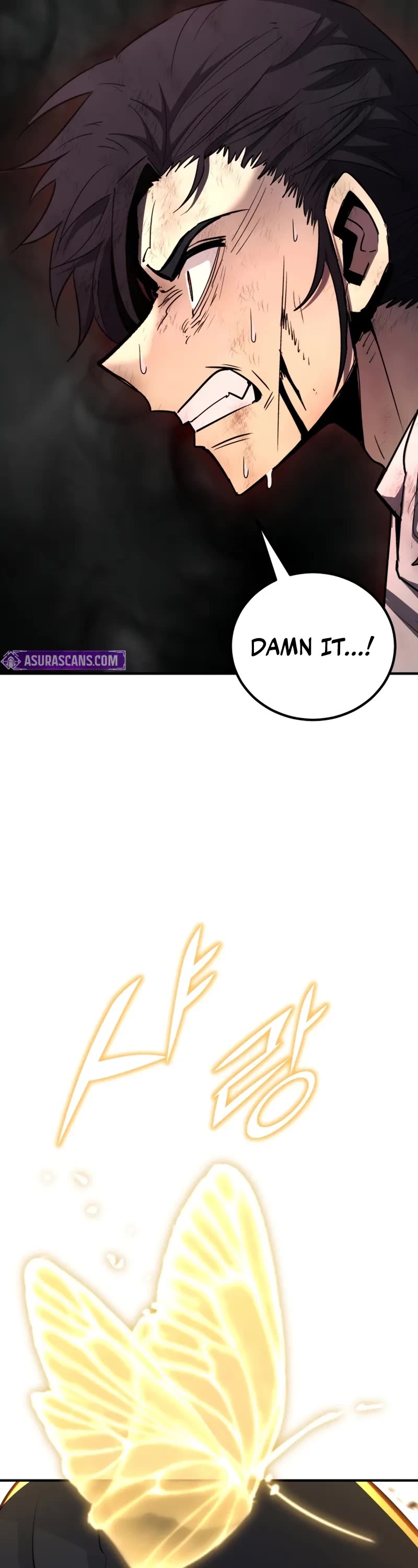 Read standard of reincarnation Manga Online
