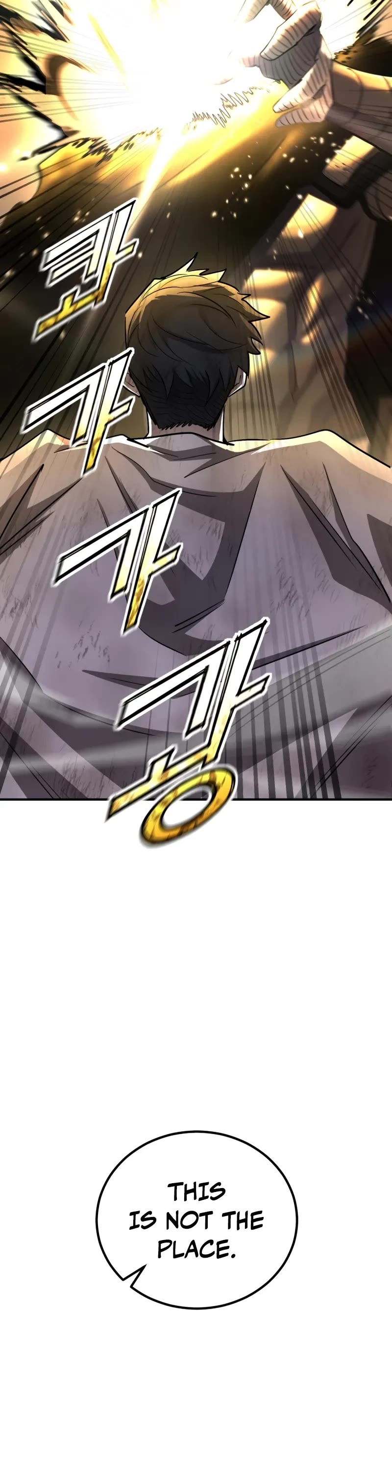 Read standard of reincarnation Manga Online