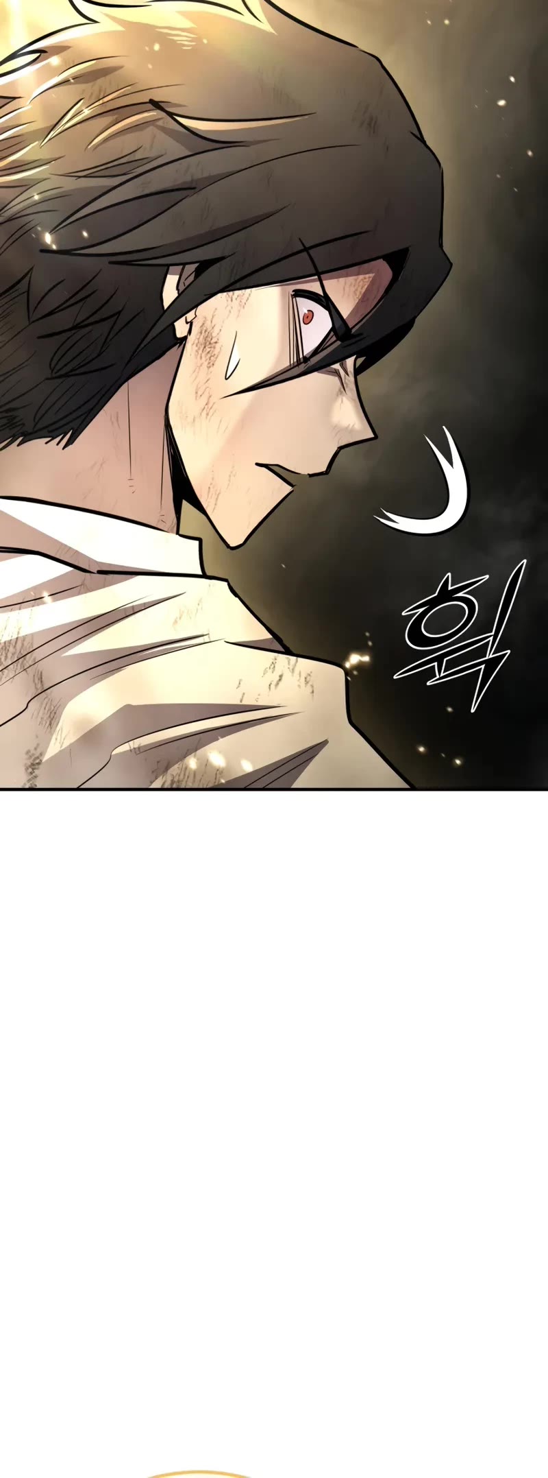 Read standard of reincarnation Manga Online