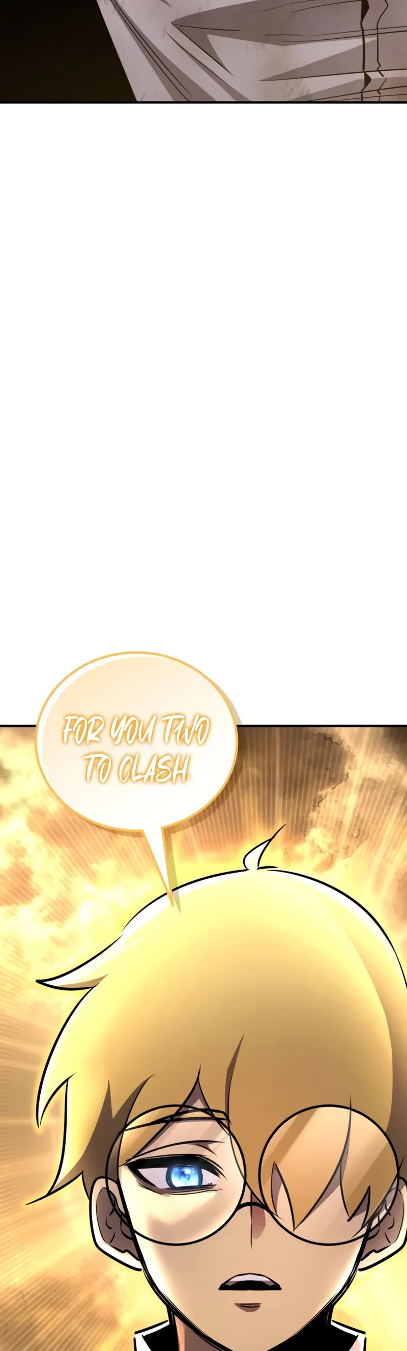 Read standard of reincarnation Manga Online