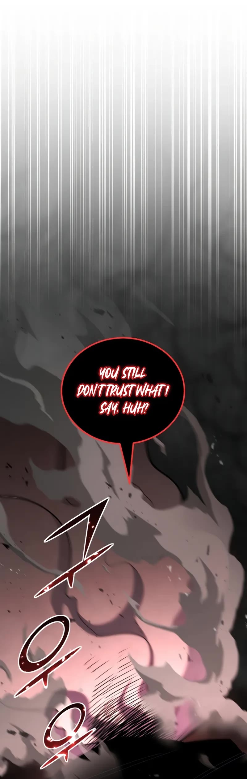 Read standard of reincarnation Manga Online