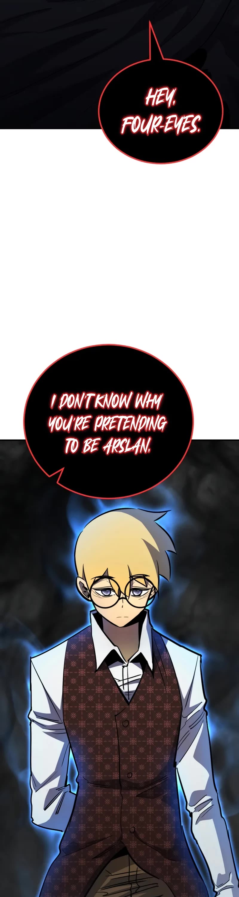 Read standard of reincarnation Manga Online