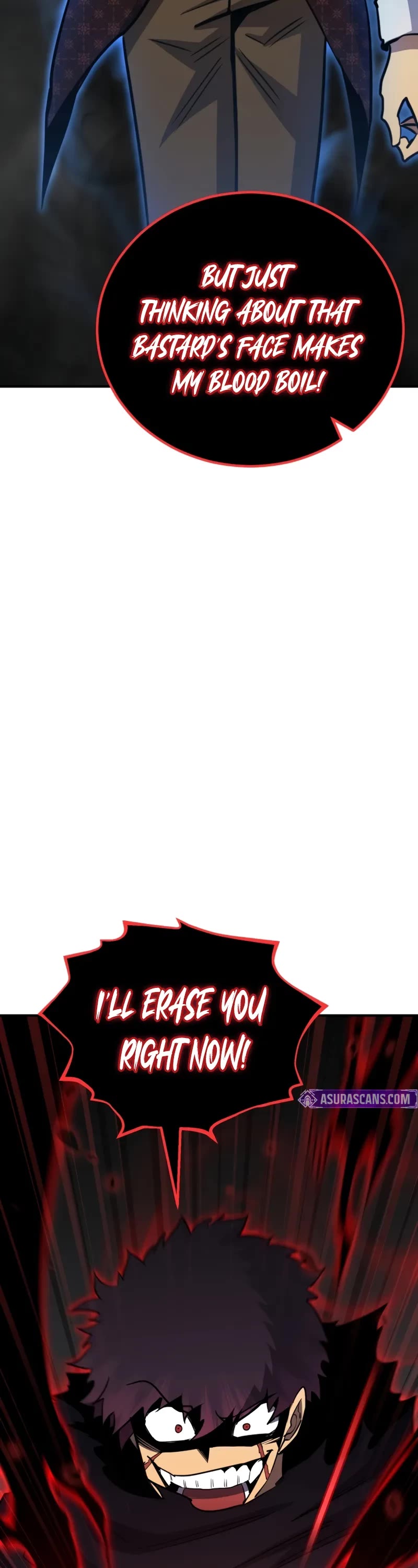 Read standard of reincarnation Manga Online