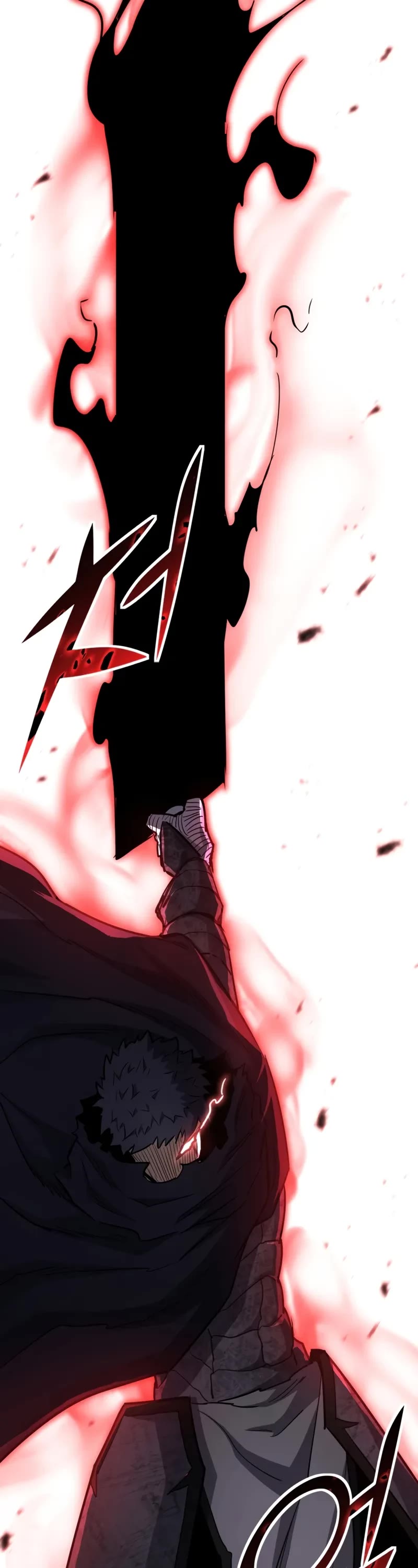 Read standard of reincarnation Manga Online