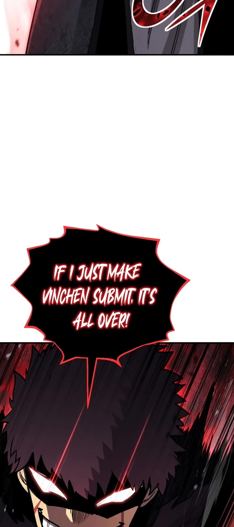 Read standard of reincarnation Manga Online
