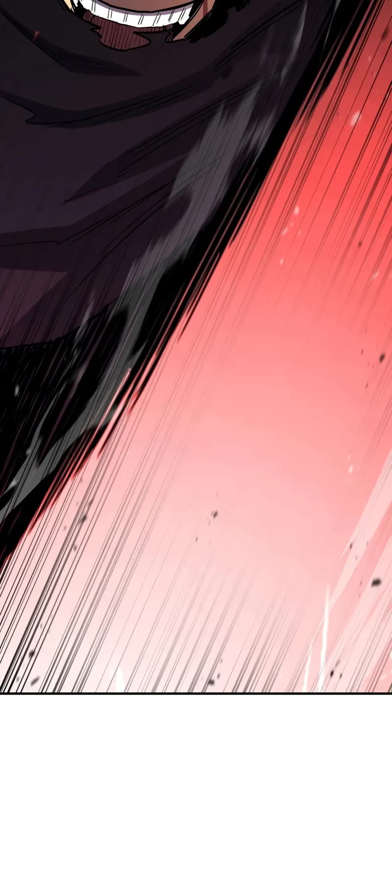 Read standard of reincarnation Manga Online