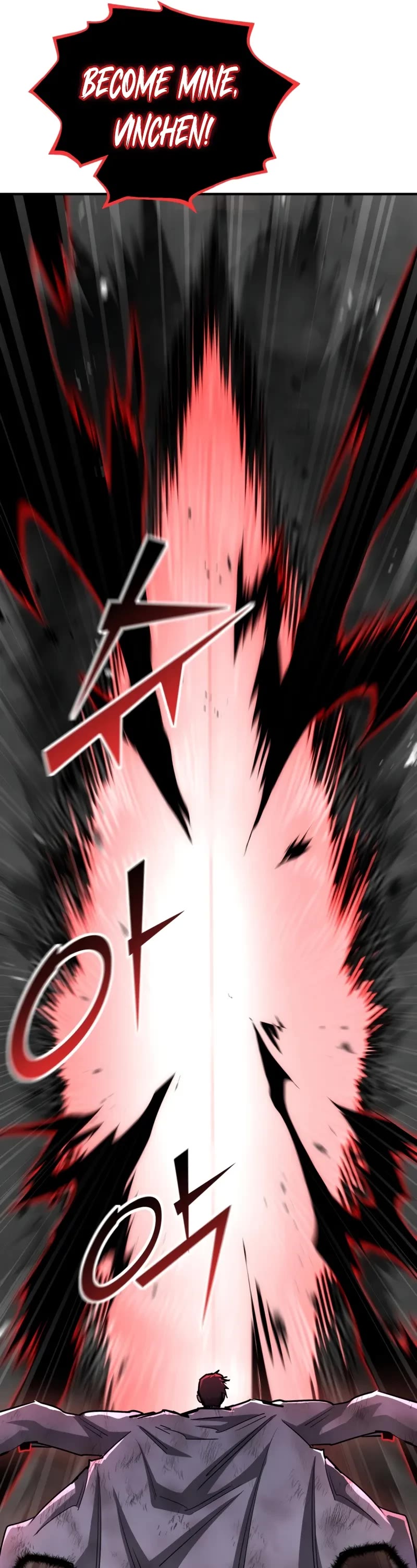 Read standard of reincarnation Manga Online