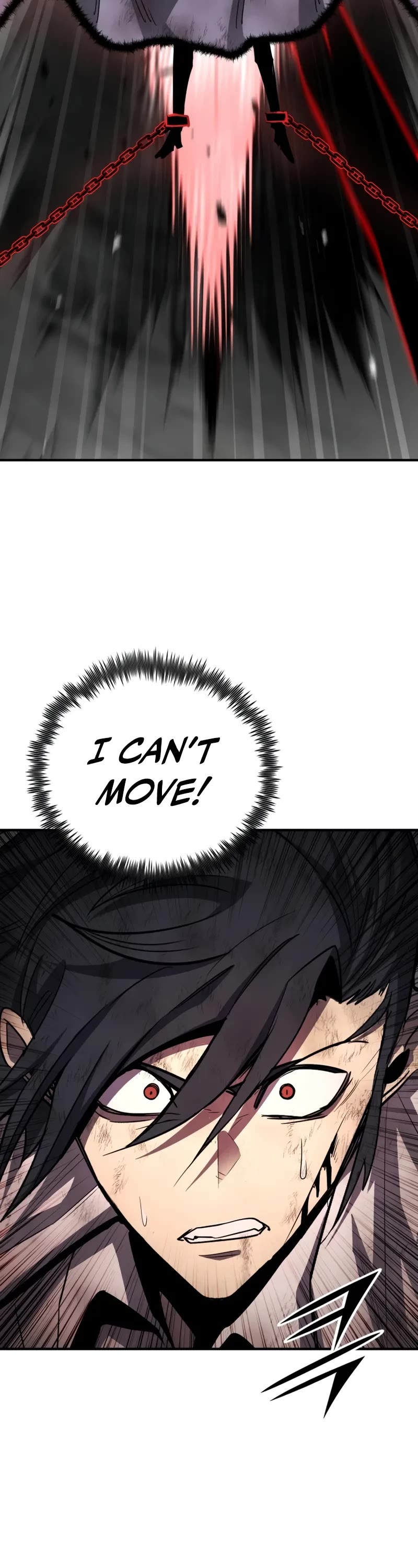 Read standard of reincarnation Manga Online