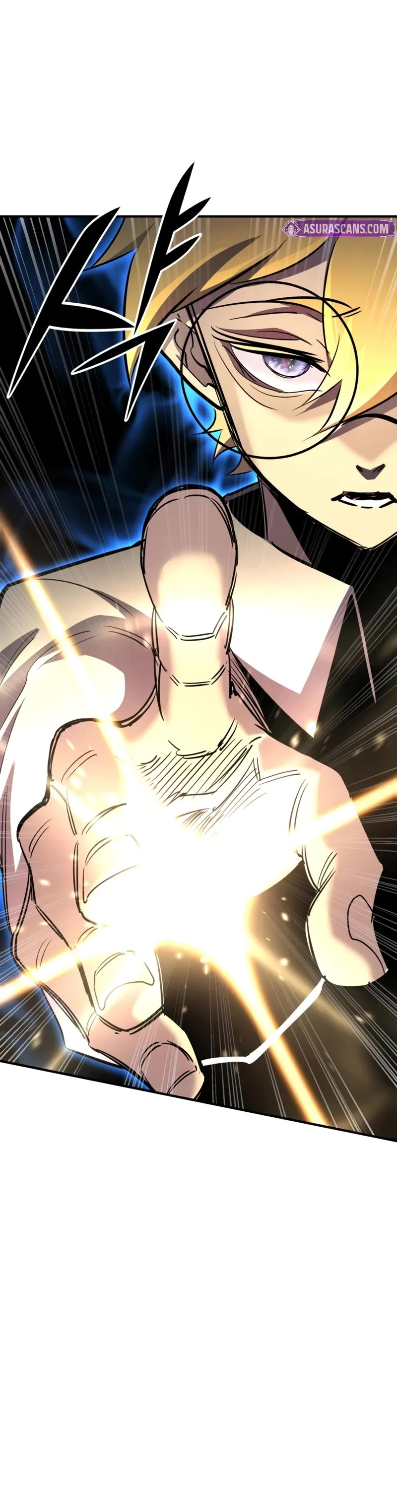 Read standard of reincarnation Manga Online