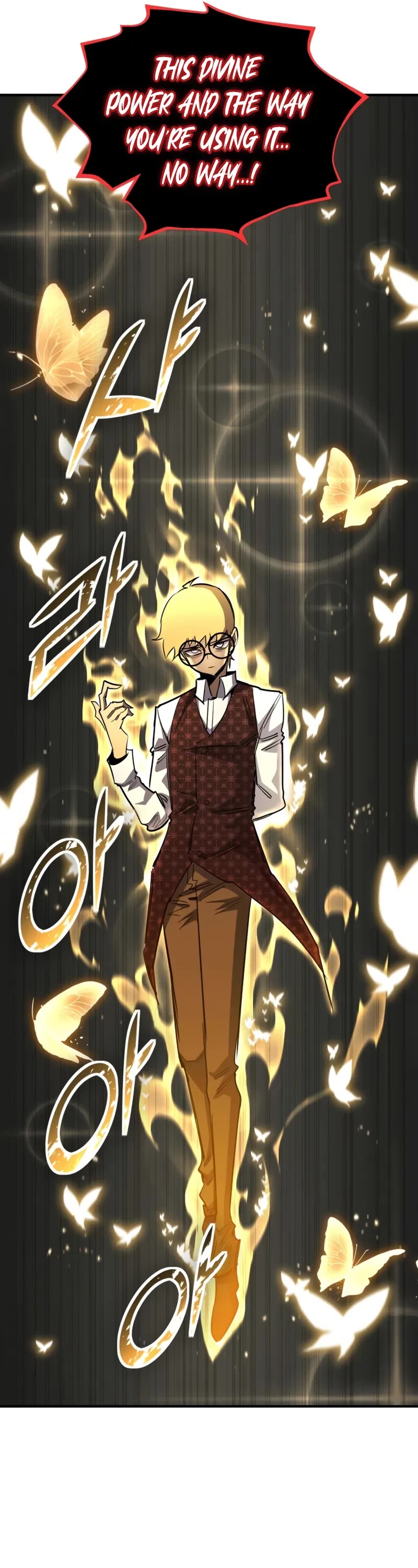 Read standard of reincarnation Manga Online
