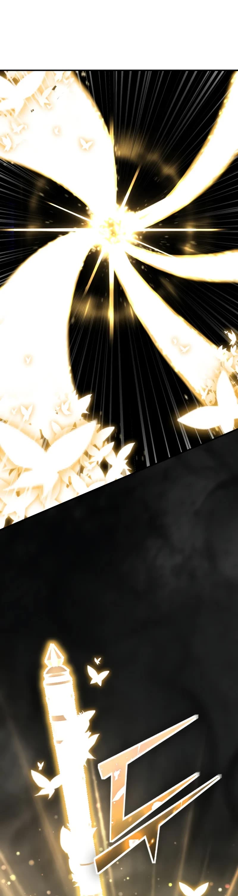 Read standard of reincarnation Manga Online