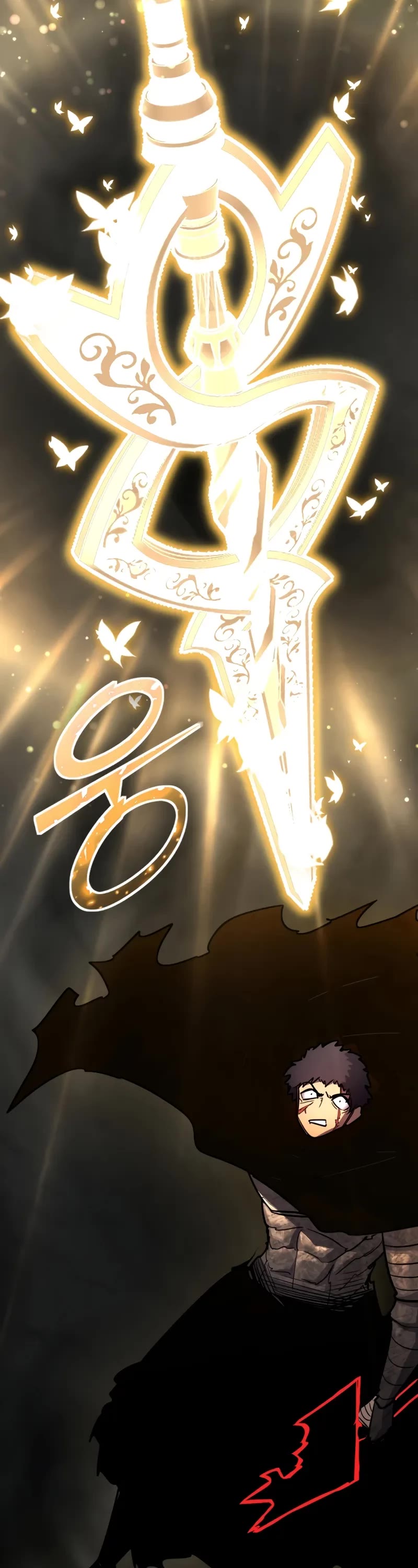 Read standard of reincarnation Manga Online