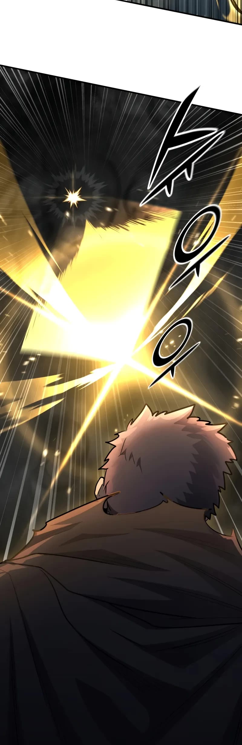 Read standard of reincarnation Manga Online