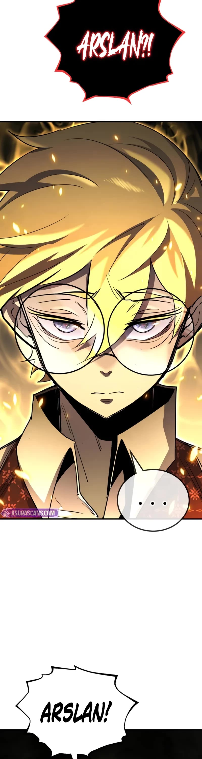 Read standard of reincarnation Manga Online
