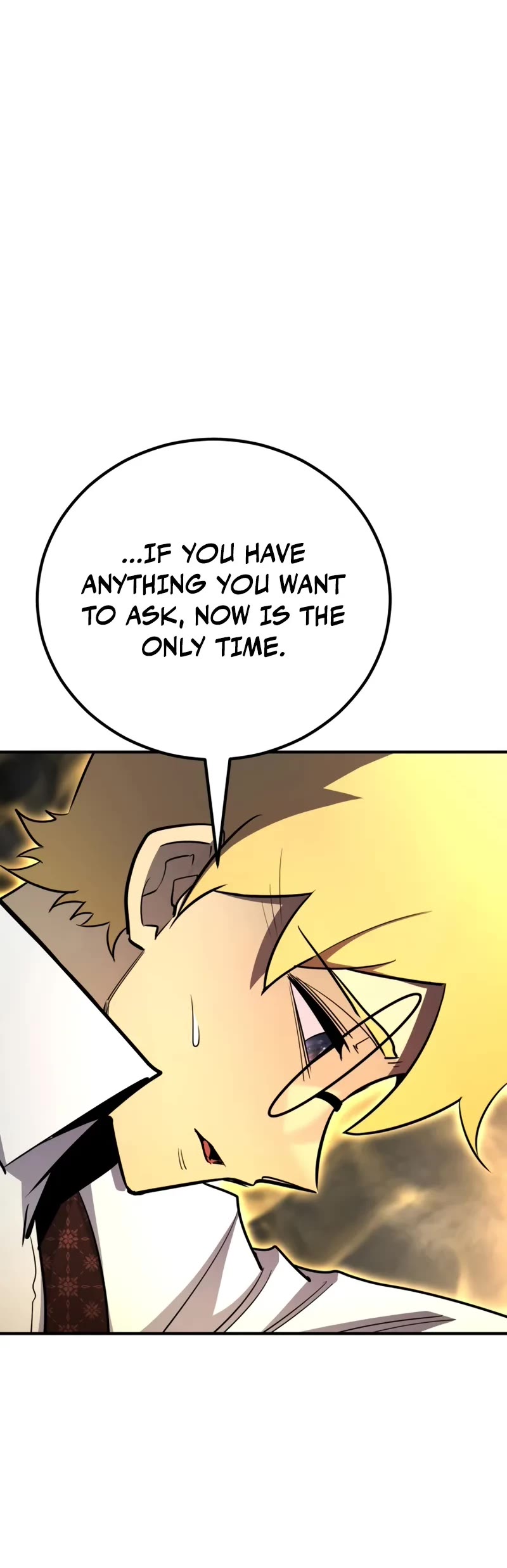 Read standard of reincarnation Manga Online