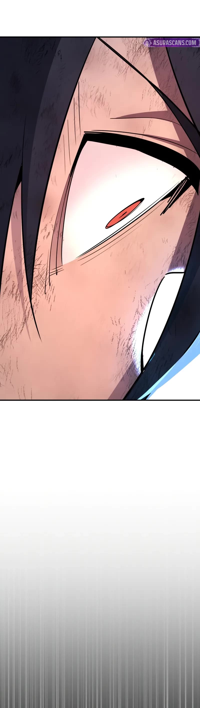 Read standard of reincarnation Manga Online