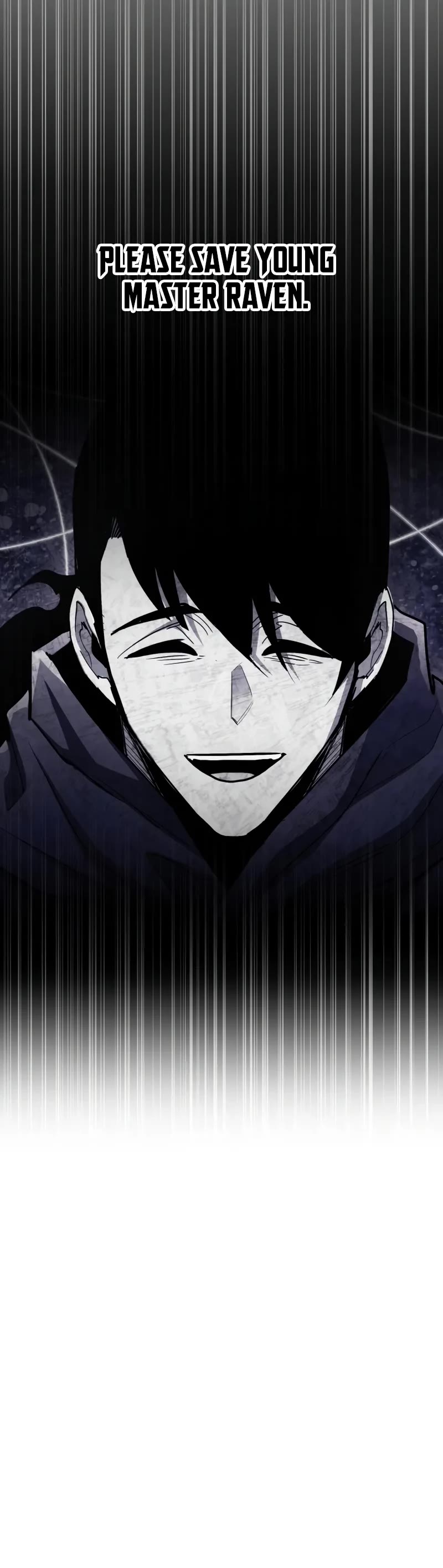 Read standard of reincarnation Manga Online