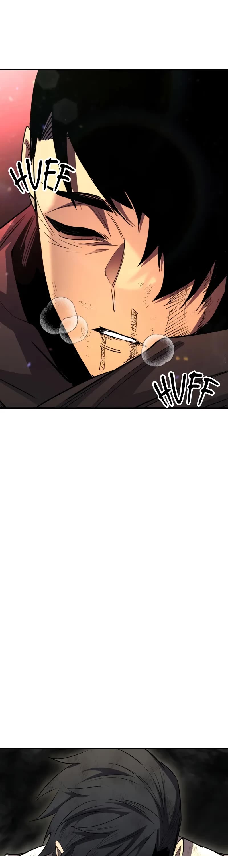 Read standard of reincarnation Manga Online